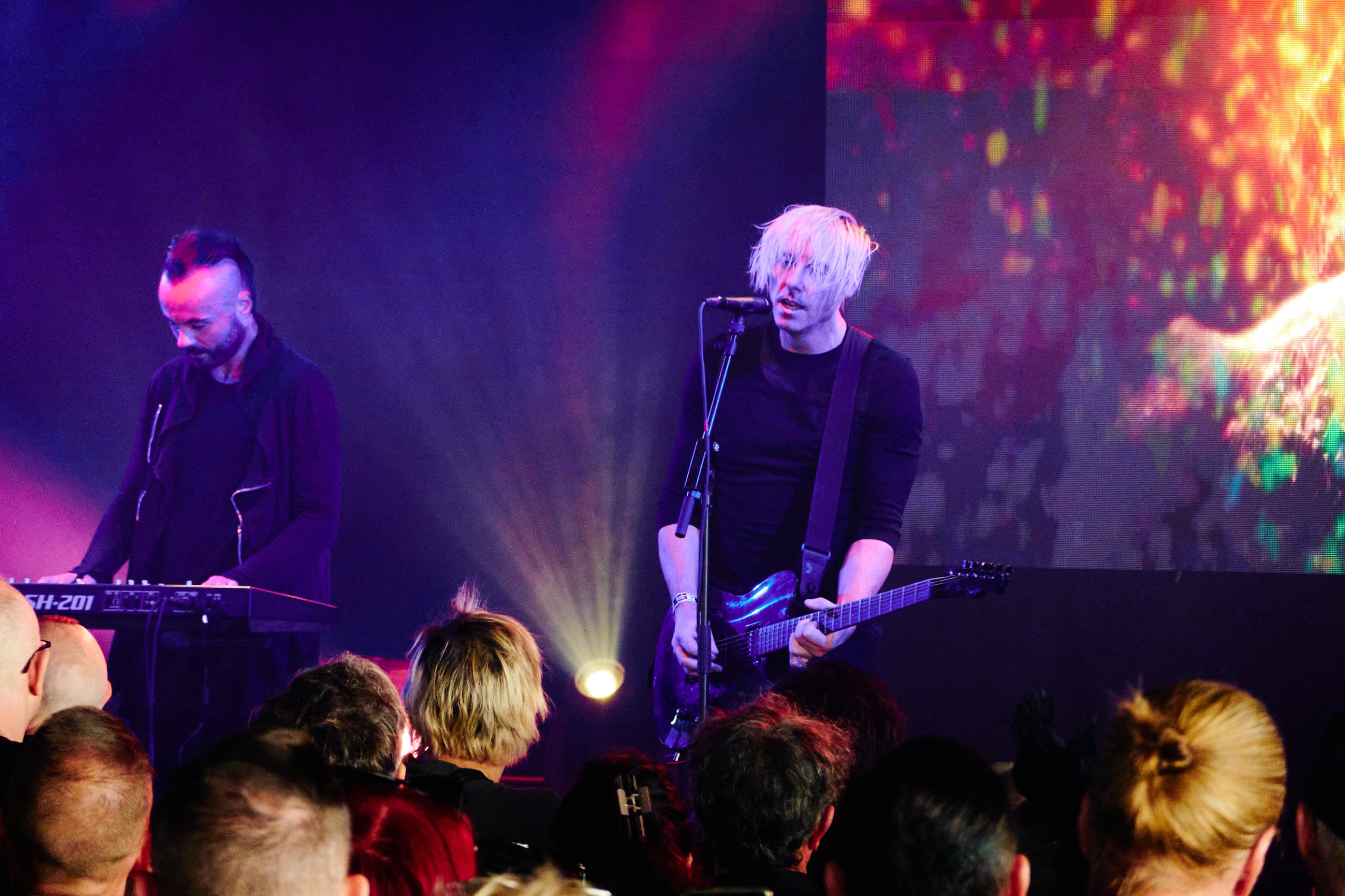 2023 08 26 W Festival 1424